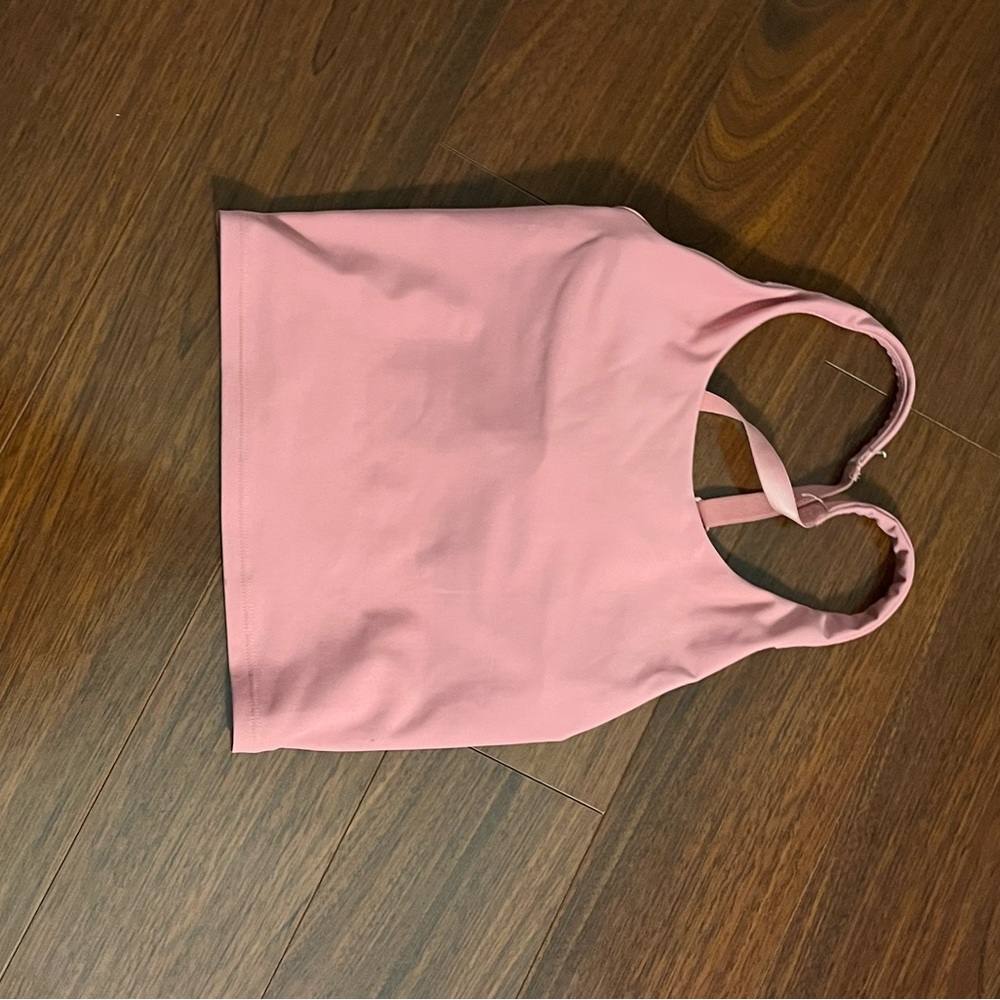 Old navy active shirt